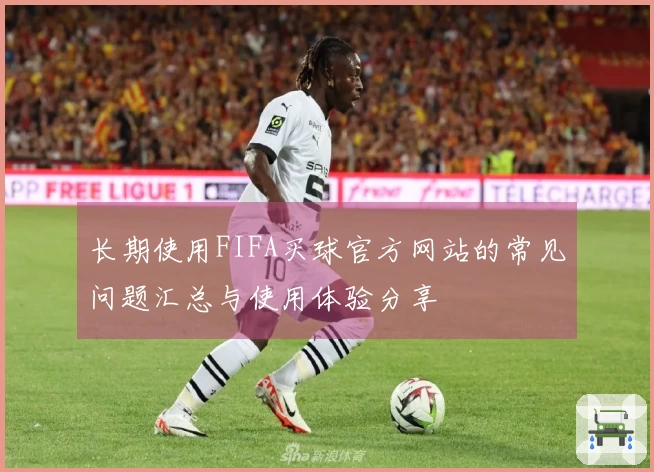 长期使用FIFA买球官方网站的常见问题汇总与使用体验分享