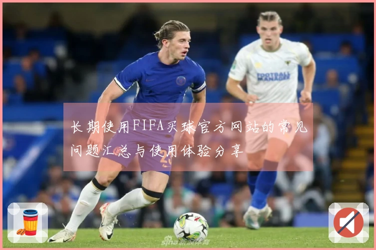 长期使用FIFA买球官方网站的常见问题汇总与使用体验分享
