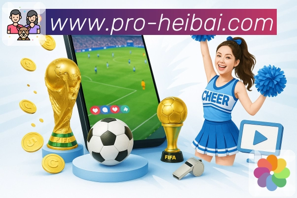 黑白体育 客户端图