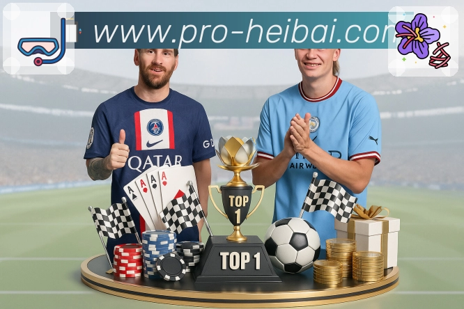 我们的使命与愿景