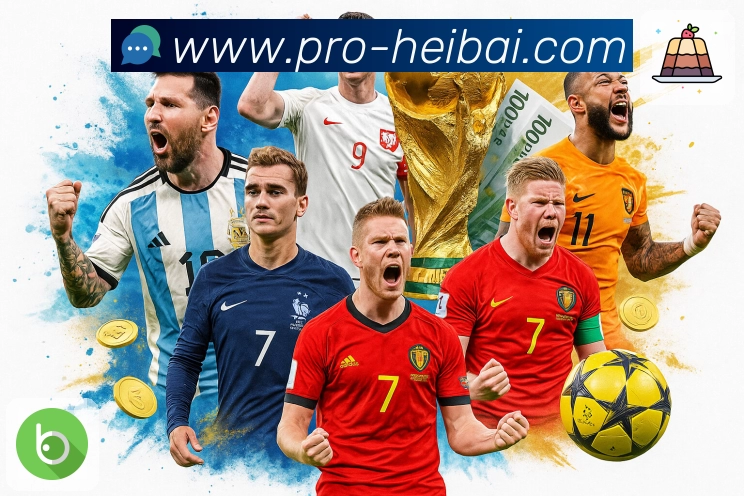 黑白体育可信安全