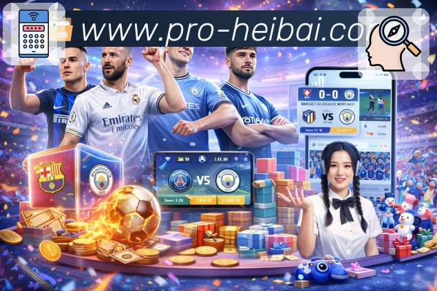 黑白体育可信服务